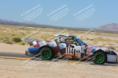 media/Oct-15-2023-Lucky Dog Racing Chuckwalla (Sun) [[f659570f60]]/2nd Stint Turn 9 Inside/